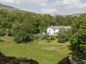 Acorn Cottage